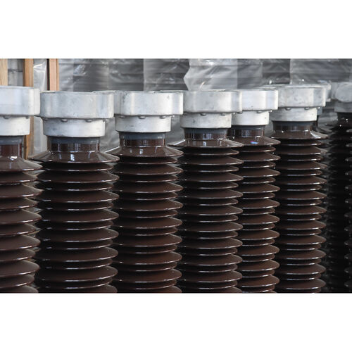 Últimos blogs de la empresa sobre ¿Cómo hace pararrayos de la oleada trabajo?