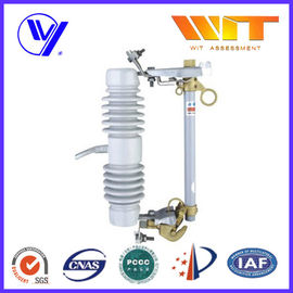 Buen precio 15KV - porcelana PD3 de vivienda del protector del fusible de 27KV Explusion Loadbreak en línea