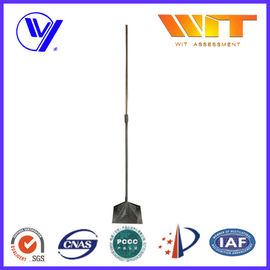 Buen precio Subestación sobre el relámpago de cobre Rod Grounding System de la protección del voltaje en línea