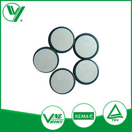 Buen precio Varistor del componente electrónico de los MOVIMIENTOS del alto rendimiento D62 en línea