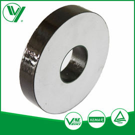 Buen precio Varistor del poder más elevado para el pararrayos de alto voltaje extremo en línea