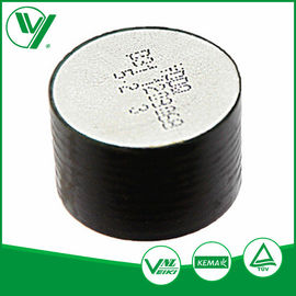 Buen precio Disco dependiente D52 del varistor de los resistores del alto voltaje a flujo directo en línea