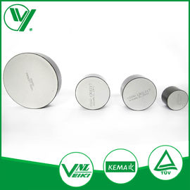 Buen precio Protección contra sobrecargas de los MOVIMIENTOS del varistor de la alta energía con el tipo de KEMA en línea